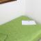 Foto: Hotel Andino Real 240/277