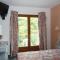 Hotel Chante-Perdrix