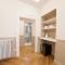 Margherita Suites