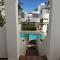 Apartamentos Torrelaguna