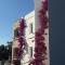 Sun Garden Apart Hotel