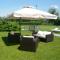 Residence allAdige
