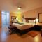 Best Western Plus Accra Beach Hotel