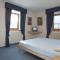 Santin Apartments