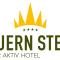 Hotel Tauernstern