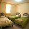 Hostal Butch Cassidy