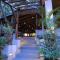 Kampala Forest Resort - KFR Lodge