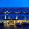 ibis Hotel Erfurt Altstadt