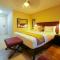 Best Western Plus Accra Beach Hotel