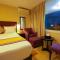 Best Western Plus Accra Beach Hotel