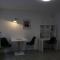 Aparthouse HAAS41 - Eupen