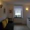Aparthouse HAAS41 - Eupen