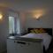 Aparthouse HAAS41 - Eupen
