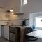 Aparthouse HAAS41 - Eupen