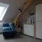Aparthouse HAAS41 - Eupen