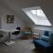 Aparthouse HAAS41 - Eupen