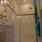 Aparthouse HAAS41 - Eupen