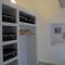 Aparthouse HAAS41 - Eupen