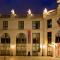 Hôtel Rosalie