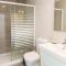 Downtown Porto Mouzinho Studio Apts