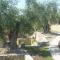 Villaggio RTA Borgoverde
