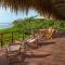 Villa Playa Tayrona, Los Naranjos