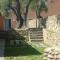 Villaggio RTA Borgoverde