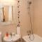 Casa Antonia Homestay