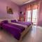 Apartments Borghese