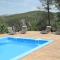 Casa Bons Aires - adults only