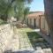 Villaggio RTA Borgoverde