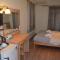 Rozos Hotel