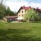 Amicus Hotel