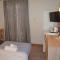 Rozos Hotel