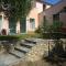 Villaggio RTA Borgoverde