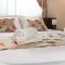 Casa Antonia Homestay