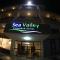 Sea Valley