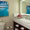 Sandals Royal Bahamian All Inclusive - Couples Only - Nassau