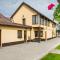 Casa Antonia Homestay