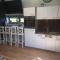 Willow Court Farm Studio South & Petting Farm, 8 mins from Legoland & Windsor, 15 mins from Lapland UK