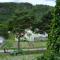 Ferme Jardin Potager - Sainte-Rose-du-Nord