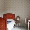 1800s Townhouse