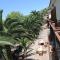 Hotel Molyvos I