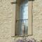 Les Carmes and spa