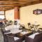 Casa Antonia Homestay