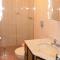 Apartamento em Caioba com wi-fi - ماتينيوس