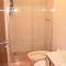 Apartamento em Caioba com wi-fi - ماتينيوس