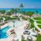 Sandals Royal Bahamian All Inclusive - Couples Only - Нассау