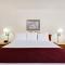 Days Inn by Wyndham San Angelo