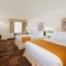 Days Inn by Wyndham San Angelo